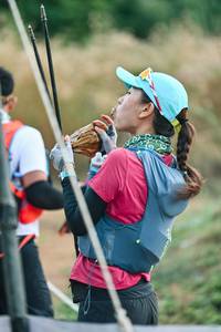 BIB: 
                            <button type="button" onclick="openModal(28105460)" class="btn btn-primary btn-sm float-right btn-popup" data-toggle="modal" data-target=".modal-high-quality">
                        <i class="fas fa-shopping-cart"></i> Add to Cart
                    </button>
                                            <button type="button" onclick="isThisMe(28105460, true)" class="btn btn-success btn-sm float-right btn-popup btn-isme hidden" data-toggle="tooltip" data-placement="bottom" title="นี่คือรูปของคุณใช่ไหม คลิกที่นี่เพื่อเอาเข้าอัลบั้ม">
                        <i class="fas fa-plus"></i> Add to album
                    </button>
                    <button type="button" onclick="isThisMe(28105460, false)" class="btn btn-warning btn-sm float-right btn-popup btn-isnotme hidden">
                        <i class="fas fa-ban"></i> Remove from album
                    </button>